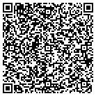 QR code with Safe & Secure Locksmith contacts