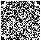 QR code with Shermans Emerg Locksmith contacts