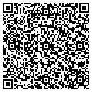 QR code with Ftlauderdalenowcom contacts