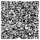 QR code with Curran Daniel P contacts