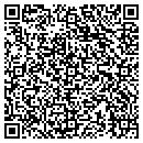 QR code with Trinity Lockshop contacts