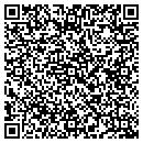 QR code with Logistics Answers contacts
