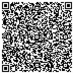QR code with Walt's Locksmith Service Always Available contacts