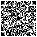 QR code with Tikas Apostolos contacts