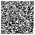 QR code with Kb Home contacts