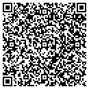 QR code with Diebernardo Joe contacts
