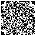QR code with Kb Home contacts