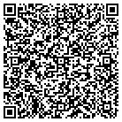 QR code with 01 24 Hour A Day 24 Locksmith contacts