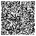 QR code with Tone contacts