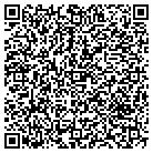 QR code with Love Lifted me Missionary Bapt contacts