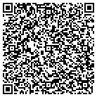 QR code with Toucan General Merchandise Co contacts