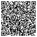 QR code with Keith Construction contacts