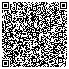 QR code with 0 1 24 Hour Emergency A Locksm contacts