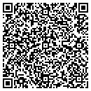 QR code with Bayline Tile Inc contacts