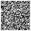 QR code with Benjamin F Rawlings contacts