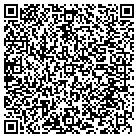 QR code with 0 1 Hour 7 Day Emerg Locksmith contacts