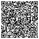QR code with Victor Gomes contacts
