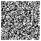 QR code with Corrections Department contacts