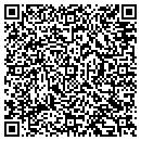 QR code with Victor Moutal contacts