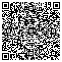 QR code with bidthatgive.com contacts
