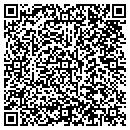 QR code with 0 24 Hour 7 Day Emerg Locksmit contacts