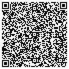 QR code with Bioveris Europe Corp contacts