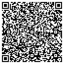QR code with 0 24 Hour 7 Day Emerg Locksmit contacts