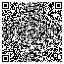 QR code with Blethen Family Lp contacts
