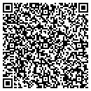 QR code with Kirk O'hara Construction contacts