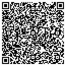 QR code with Kl Linnemann Const contacts