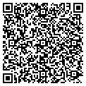 QR code with Huber Insurance Agency contacts
