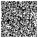 QR code with Cobb Web Group contacts