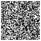 QR code with MT Horeb Missionary Baptist contacts