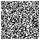QR code with Lake Forest Mobile Home P contacts