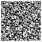 QR code with Insurance Ofc's Barra & Assoc contacts