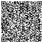 QR code with 0 Hassle Miami Locksmith Service contacts