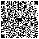 QR code with 0 Hassle Miami Locksmith Service contacts
