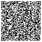 QR code with Janine Stickler Agency contacts