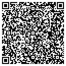 QR code with Latsis Custom Homes contacts