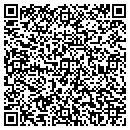 QR code with Giles Insurance Corp contacts