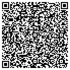 QR code with 0 Waiting Accurate Locksmith contacts