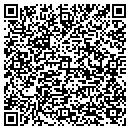 QR code with Johnson Terrill B contacts
