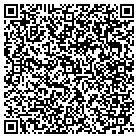QR code with David Comoletti Pressure Clean contacts
