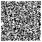 QR code with My Hope Missionary Baptist Church Inc contacts