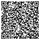 QR code with Julius Richard L MD contacts