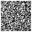 QR code with New Beginning M B C contacts