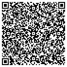 QR code with 0 Waiting Time Locksmith Service contacts