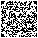 QR code with 0 Waiting Time Locksmith Service contacts