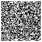 QR code with Lc Vargas Construction Ll contacts