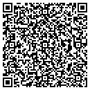 QR code with Kendall Joel contacts